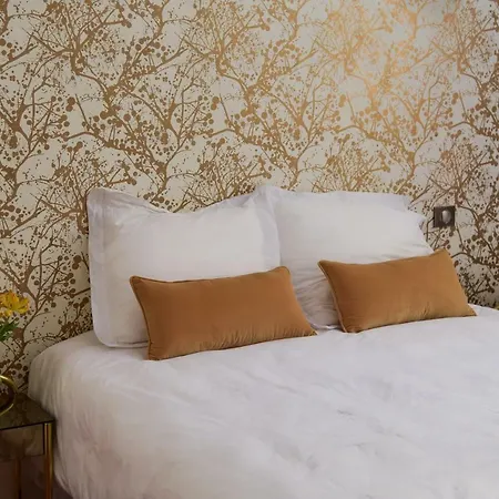 Holiday home Au Miracle Du Pain Dore