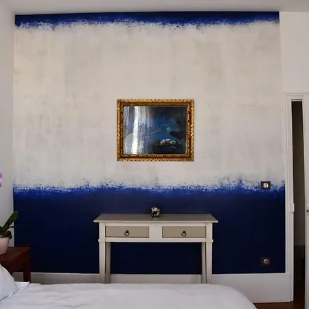 Holiday home Au Miracle Du Pain Dore Beaune (Cote d'Or)